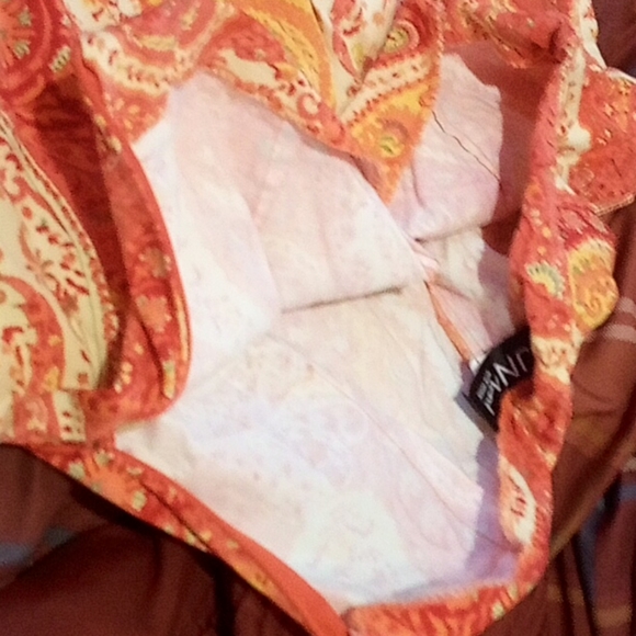 Pant - Picture 2 of 2